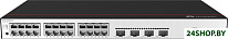 CloudEngine S5735-L24T4S-A-V2