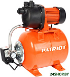Картинка Насос Patriot PW 850-24 P