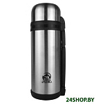 Картинка Термос АРКТИКА 201-1500