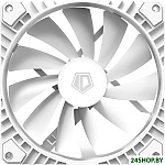 WF-14025-XT White V2