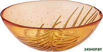 Bohemia Amber 336-110