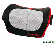 Картинка Массажная подушка Casada Twist2GO