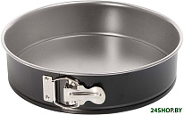 Easy Bake J1241474