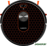 Картинка Робот-пылесос Garlyn SR-800 Max