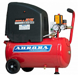 Картинка Компрессор Aurora Bora-25 безмасляный