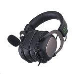 Картинка Наушники Harper GHS-X25 Wild