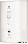Картинка Водонагреватель Electrolux EWH 80 Gladius 2.0