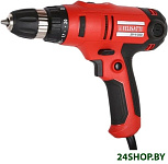 Картинка Дрель-шуруповерт Felisatti ДШ-10/320Э2 220.5.1.00