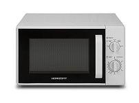 Картинка Микроволновая печь Horizont 20MW700-1378AAW (уценка арт. 645737)