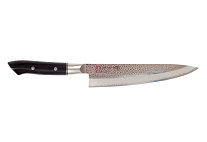 Картинка Кухонный нож Kasumi Hammer 78020