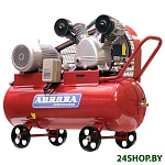 Картинка Компрессор Aurora Tornado-110