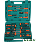 Картинка Набор отверток Sturm 1040-02-SS3 (27 предметов)