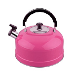 Картинка Чайник со свистком IRIT IRH-423