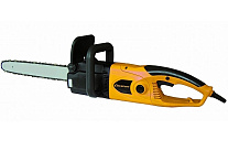 Картинка Электрическая пила Champion 422-18