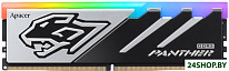 Panther RGB 32ГБ DDR5 5600 МГц AH5U32G56C5229BAA-1