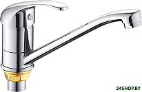 E45109