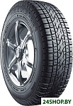 221 235/70R16 109Q