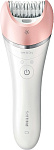 Картинка Эпилятор PHILIPS BRE640/00