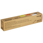 Картинка Картридж Xerox 106R03768 (голубой)