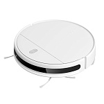 Картинка Робот-пылесос Xiaomi Vacuum-Mop Essential G1 (глобальная версия)