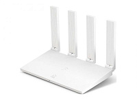 Картинка Wi-Fi роутер Huawei WS5200 V3