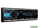 USB-магнитола Prology CMX-250