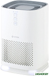 VT-8555