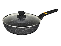 Картинка Сковорода Bollire BR-1409