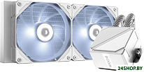 DashFlow 240 Basic White