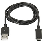 Картинка Кабель Defender USB08-03H [87473]
