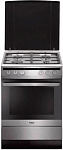 Картинка Кухонная плита Hansa FCMX68020