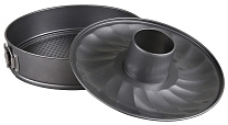 Картинка Форма для выпечки Pomi d'Oro PSS-580214