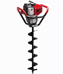 Картинка Ледобур ADA Instruments GroundDrill-2 с шнеком Ice Drill 150