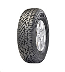 Картинка Автомобильные шины Michelin Latitude Cross 245/70R17 114T