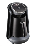 Картинка Электрическая турка Arzum OKKA OK004-K (хром)