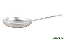 Картинка Сковорода Калитва 12181