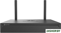 CS-X5S-R100-8W