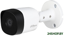 Картинка CCTV-камера EZ-IP EZ-HAC-B1A11P-0280B