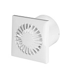 Картинка Осевой вентилятор Awenta System Plus Silent 100 KWS100-POBI100