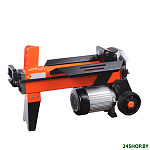 Картинка Дровокол PATRIOT CE 5215
