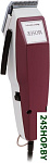 Картинка №1 Moser 1400-0050