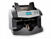 Картинка Счетчик банкнот CASSIDA Advantec 75 SD/UV