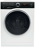 Картинка Стиральная машина Hotpoint-Ariston BK RD 723 ST K