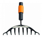 Картинка Грабли Fiskars 135501