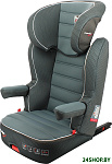 Rway Easyfix (racing luxe grey)