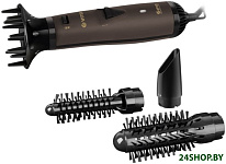 Картинка Фен-щетка Vitek VT-8241