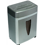 Картинка Уничтожитель бумаг OFFICE KIT S160