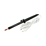 Картинка Стержневой паяльник Rexant 12-0225-1
