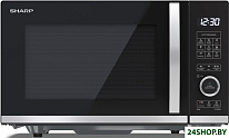 YC-QG204AE-B