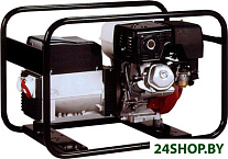 EP-6500T